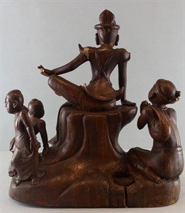 Image description is not available for DU1968.237